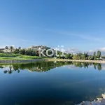 Koti - Mijas Hill Golf Apartment