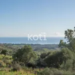 Koti - Mijas Hill Golf Apartment