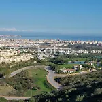 Koti - Mijas Hill Golf * Santa Fe de los Boliches