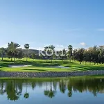 Koti - Mijas Hill Golf Santa Fe de los Boliches