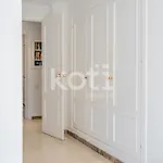 Koti - Mijas Hill Golf *