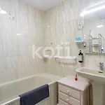 Koti - Mijas Hill Golf Apartment *