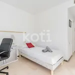 Koti - Mijas Hill Golf Apartment