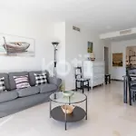 Koti - Mijas Hill Golf Apartment