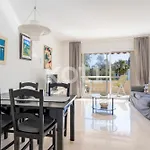 Apartment Koti - Mijas Hill Golf *