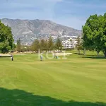 Apartment Koti - Mijas Hill Golf