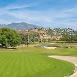 Koti - Mijas Hill Golf * Santa Fe de los Boliches