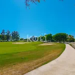 Apartment Koti - Mijas Hill Golf *