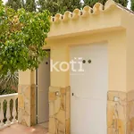 Koti - Mijas Hill Golf Apartment