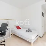 Koti - Mijas Hill Golf