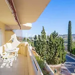Koti - Mijas Hill Golf