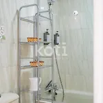 Apartment Koti - Mijas Hill Golf