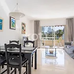 Apartment Koti - Mijas Hill Golf *