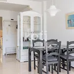 Koti - Mijas Hill Golf Apartment