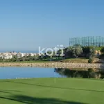 Apartment Koti - Mijas Hill Golf *