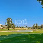 Apartment Koti - Mijas Hill Golf Santa Fe de los Boliches
