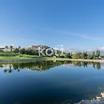 Koti - Mijas Hill Golf Apartment