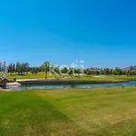 Koti - Mijas Hill Golf Apartment Santa Fe de los Boliches