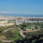 Koti - Mijas Hill Golf Santa Fe de los Boliches