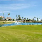 Koti - Mijas Hill Golf Apartment