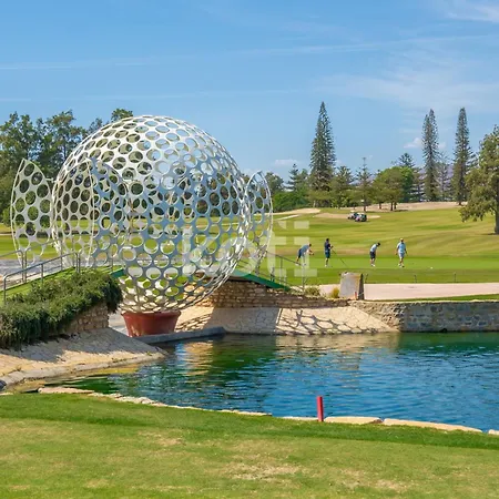 Apartamento Koti - Mijas Hill Golf Santa Fe de los Boliches